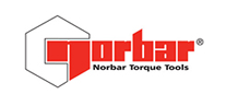 norbar.com