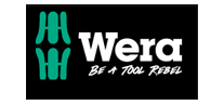 wera-tools.co.uk